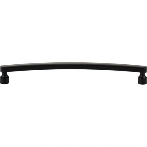 Atlas Homewares - Lennox 7 9/16 Inch Center to Center Bar pull