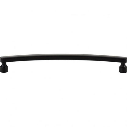 Atlas Homewares - Lennox 7 9/16 Inch Center to Center Bar pull
