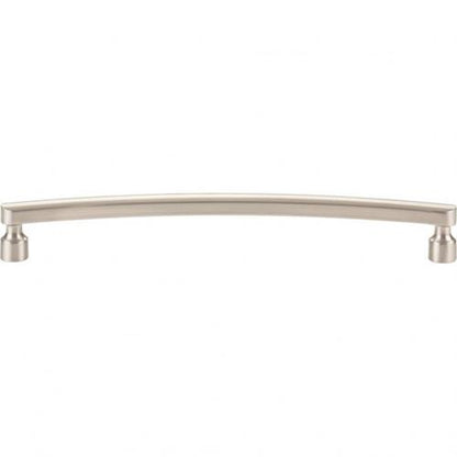 Atlas Homewares - Lennox 7 9/16 Inch Center to Center Bar pull