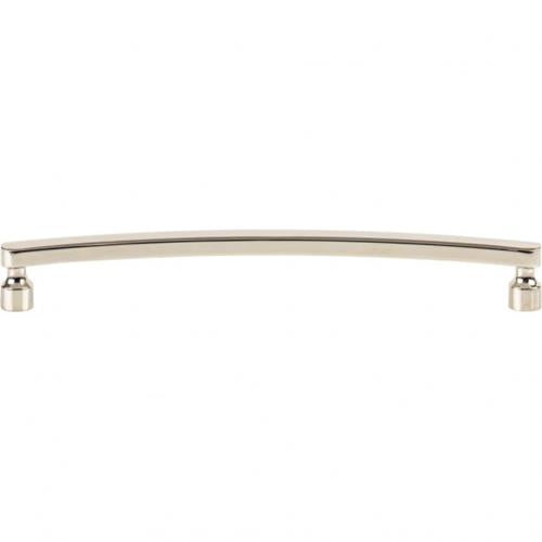 Atlas Homewares - Lennox 7 9/16 Inch Center to Center Bar pull
