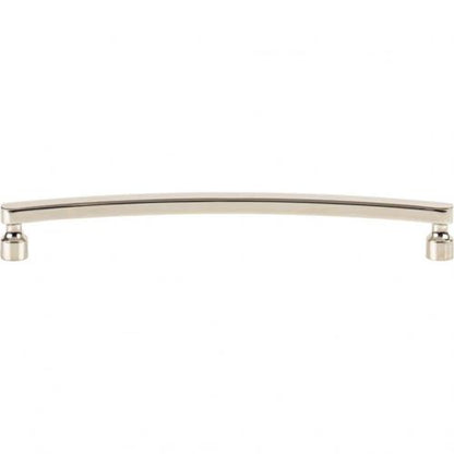 Atlas Homewares - Lennox 7 9/16 Inch Center to Center Bar pull