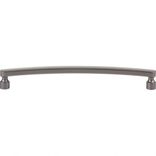 Atlas Homewares - Lennox 7 9/16 Inch Center to Center Bar pull
