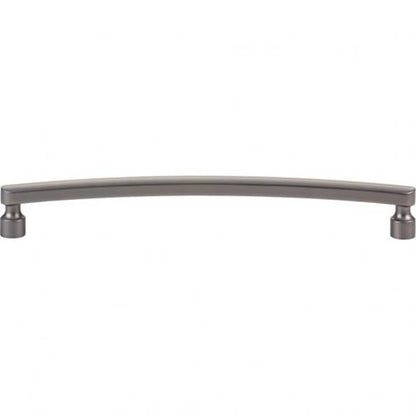 Atlas Homewares - Lennox 7 9/16 Inch Center to Center Bar pull