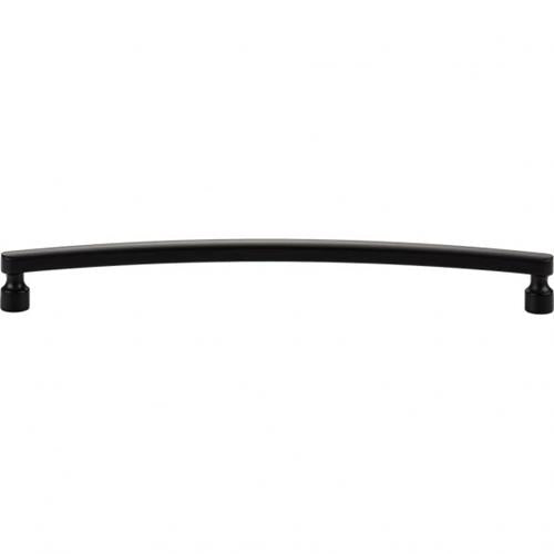 Atlas Homewares - Lennox 8 13/16 Inch Center to Center Bar pull