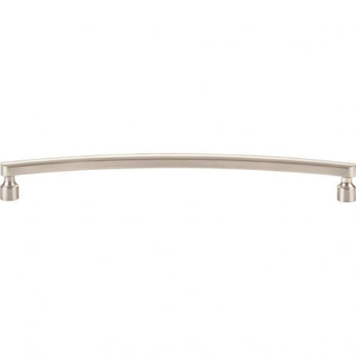 Atlas Homewares - Lennox 8 13/16 Inch Center to Center Bar pull