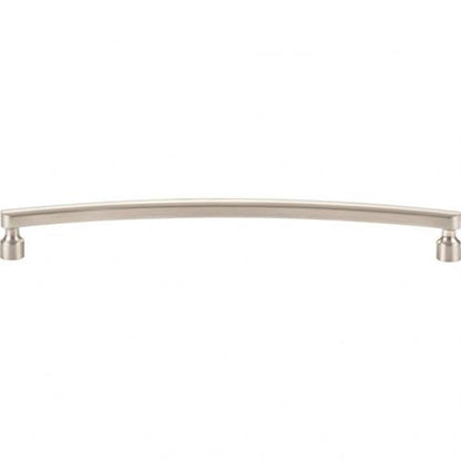 Atlas Homewares - Lennox 8 13/16 Inch Center to Center Bar pull