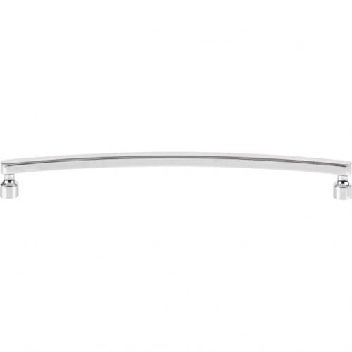 Atlas Homewares - Lennox 8 13/16 Inch Center to Center Bar pull