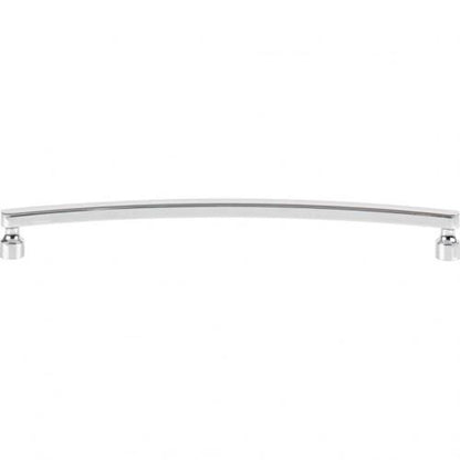 Atlas Homewares - Lennox 8 13/16 Inch Center to Center Bar pull