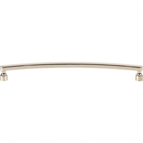 Atlas Homewares - Lennox 8 13/16 Inch Center to Center Bar pull