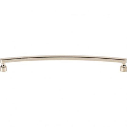 Atlas Homewares - Lennox 8 13/16 Inch Center to Center Bar pull