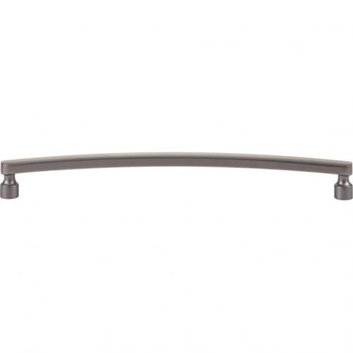 Atlas Homewares - Lennox 8 13/16 Inch Center to Center Bar pull