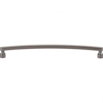 Atlas Homewares - Lennox 8 13/16 Inch Center to Center Bar pull