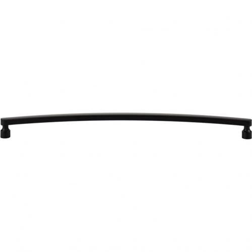 Atlas Homewares - Lennox 12 Inch Center to Center Bar pull