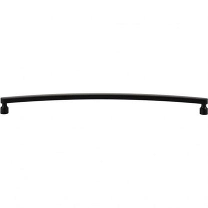 Atlas Homewares - Lennox 12 Inch Center to Center Bar pull