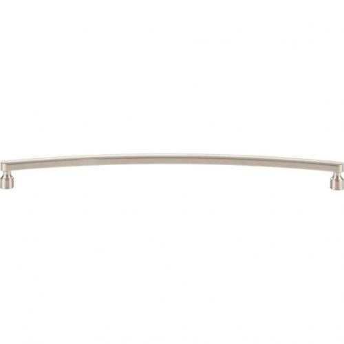 Atlas Homewares - Lennox 12 Inch Center to Center Bar pull