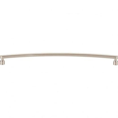 Atlas Homewares - Lennox 12 Inch Center to Center Bar pull