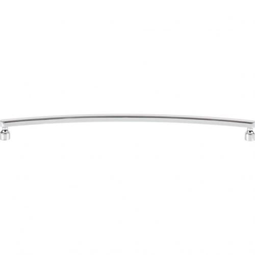 Atlas Homewares - Lennox 12 Inch Center to Center Bar pull