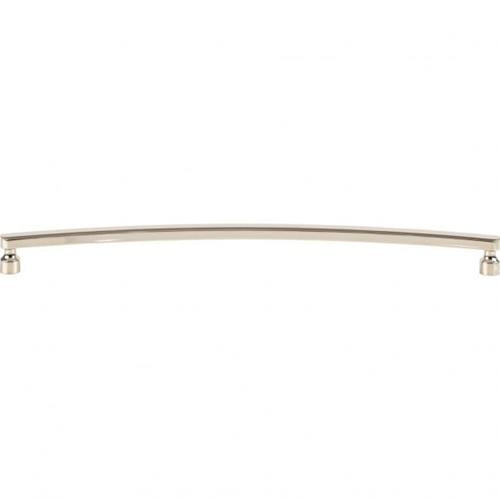Atlas Homewares - Lennox 12 Inch Center to Center Bar pull