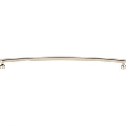 Atlas Homewares - Lennox 12 Inch Center to Center Bar pull