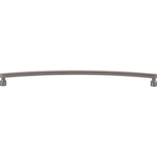 Atlas Homewares - Lennox 12 Inch Center to Center Bar pull