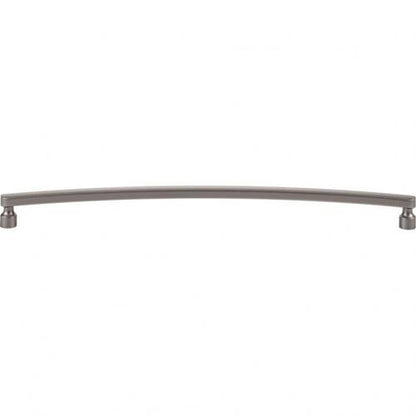 Atlas Homewares - Lennox 12 Inch Center to Center Bar pull