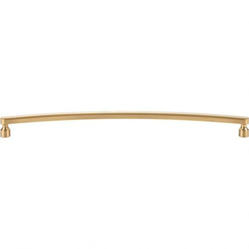 Atlas Homewares - Lennox 12 Inch Center to Center Bar pull