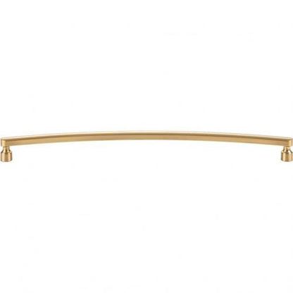Atlas Homewares - Lennox 12 Inch Center to Center Bar pull