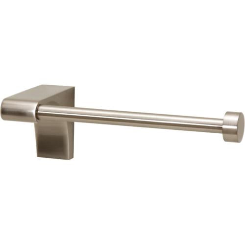 Alno - Luna Single Post Tissue Holder - Left
