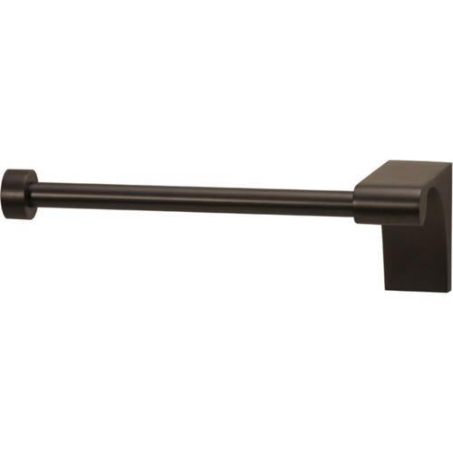 Alno - Single Post Tissue Holder - Right