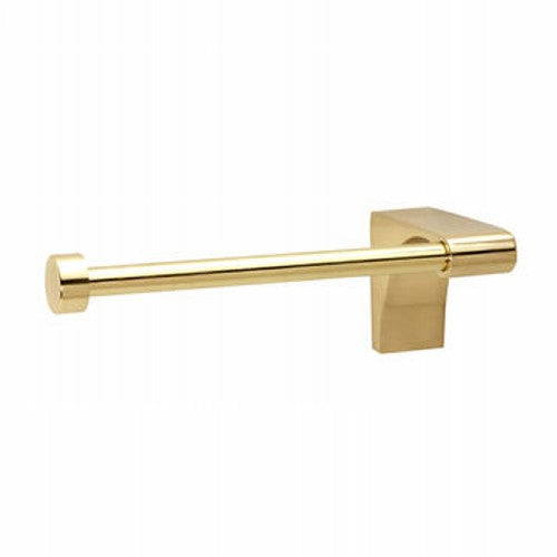 Alno - Single Post Tissue Holder - Right
