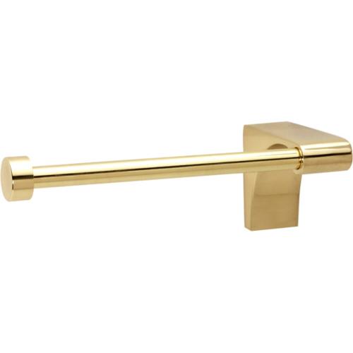 Alno - Single Post Tissue Holder - Right