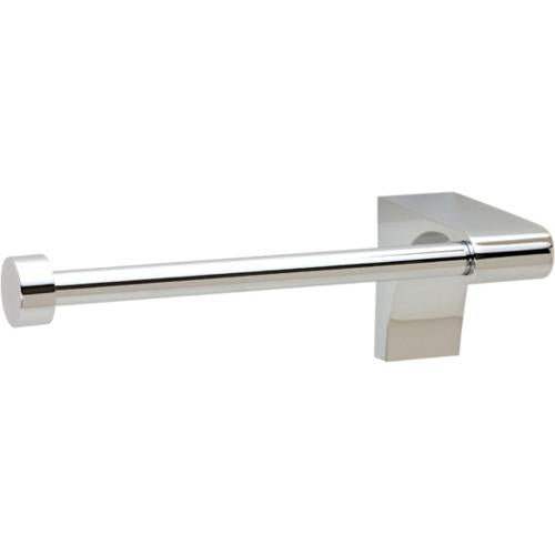 Alno - Single Post Tissue Holder - Right