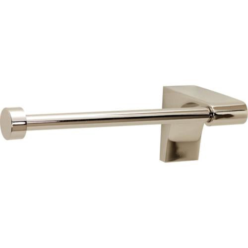 Alno - Single Post Tissue Holder - Right