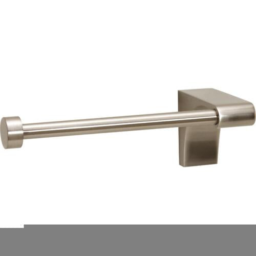 Alno - Single Post Tissue Holder - Right