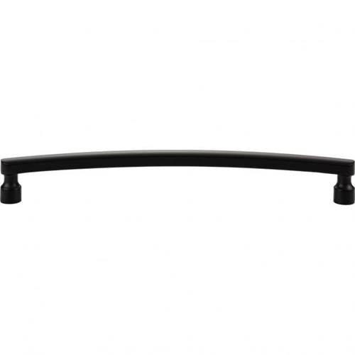 Atlas Homewares - Lennox 18 Inch Center to Center Appliance pull