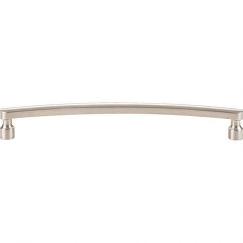 Atlas Homewares - Lennox 18 Inch Center to Center Appliance pull