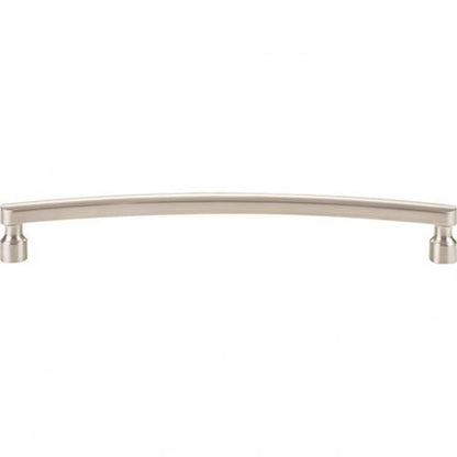 Atlas Homewares - Lennox 18 Inch Center to Center Appliance pull