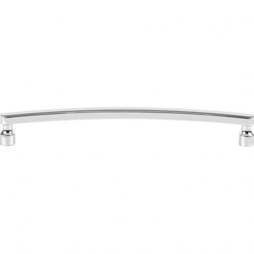 Atlas Homewares - Lennox 18 Inch Center to Center Appliance pull