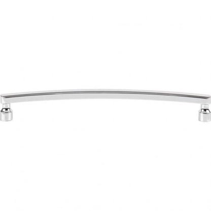 Atlas Homewares - Lennox 18 Inch Center to Center Appliance pull
