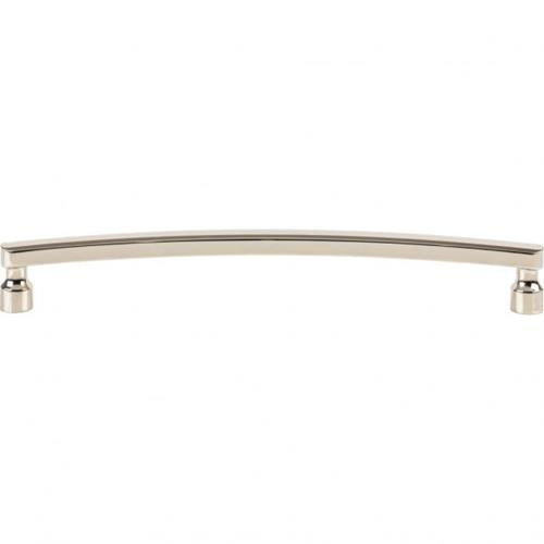 Atlas Homewares - Lennox 18 Inch Center to Center Appliance pull