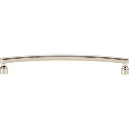 Atlas Homewares - Lennox 18 Inch Center to Center Appliance pull