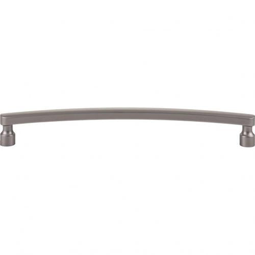 Atlas Homewares - Lennox 18 Inch Center to Center Appliance pull