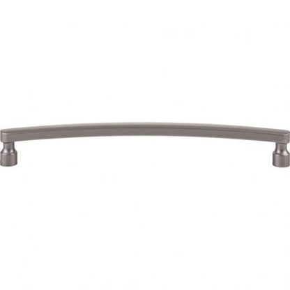 Atlas Homewares - Lennox 18 Inch Center to Center Appliance pull