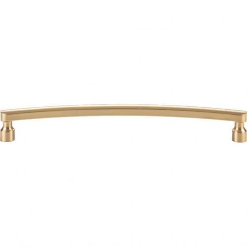 Atlas Homewares - Lennox 18 Inch Center to Center Appliance pull