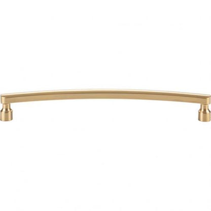 Atlas Homewares - Lennox 18 Inch Center to Center Appliance pull