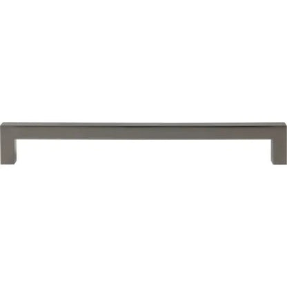 Atlas Homewares - It 12 Inch Center to Center Appliance pull