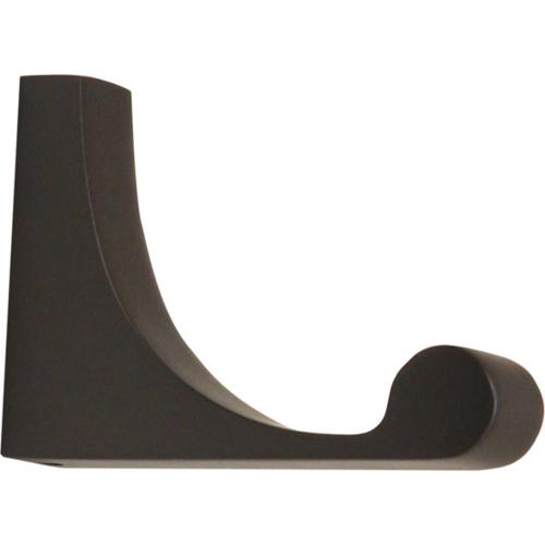 Alno - Luna Robe Hook