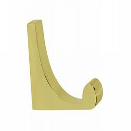 Alno - Luna Robe Hook