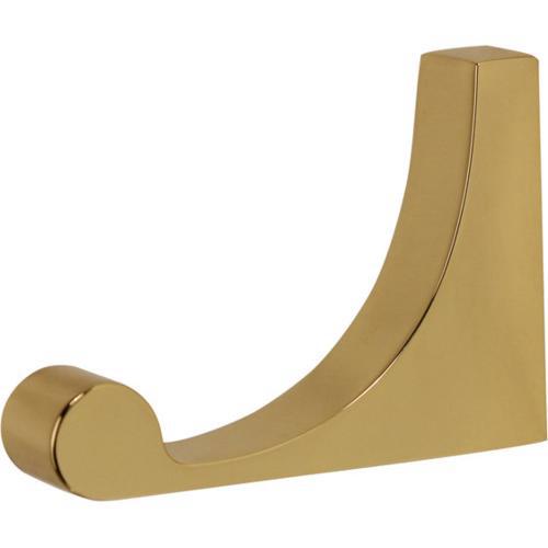 Alno - Luna Robe Hook