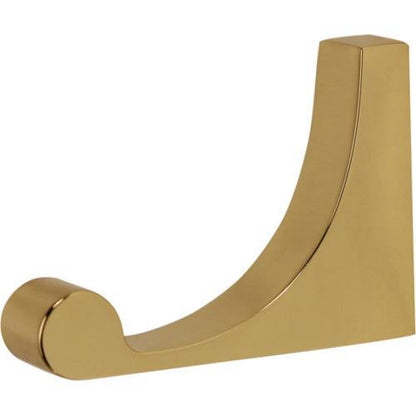 Alno - Luna Robe Hook